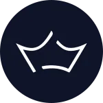 Crw SVG Icon